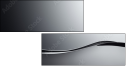37309096