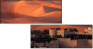 37617124