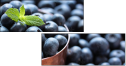 37936052