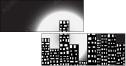 38035467