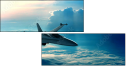 38251844