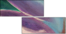 3844983