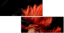 38661910