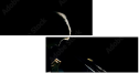 39076557