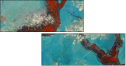 39415296