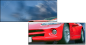 39611494