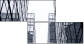 39734309