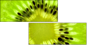 39788047