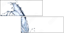 39793377