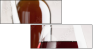 39863180