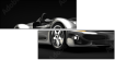 40307250