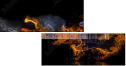 40721374