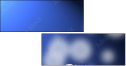 40782206