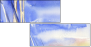 408010883