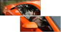 4095546