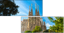 41069127