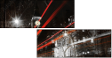 41093810