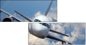 4159896