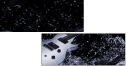 41836378