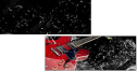 41997356