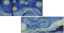 421043104