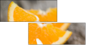 42360396