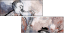 42997069