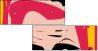 4306396
