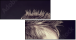 43317658
