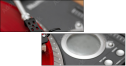 43319275
