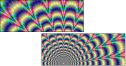 43418541