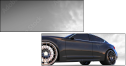 43631199
