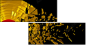44107943