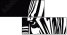 44412640