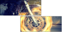 44513286