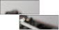 44702286