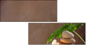 44772824