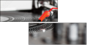 45194495