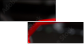 45249276