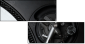 45249577