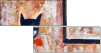 45354206