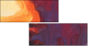 45492260
