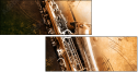 45516171