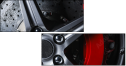 45580731