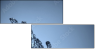 45608102