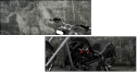 45686812