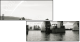 45724914
