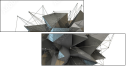 45771908