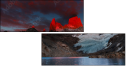 45786982