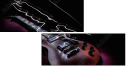 45876779